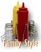 Click Here To View Family Style Restaurants In The Mansfield, Ohio Area