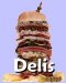 Click Here To View Delis In The Mansfield, Ohio Area