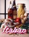 Click Here To View Italian Food Restaurants In The Mansfield, Ohio Area