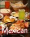 Click Here To View Mexican Food Restaurants In The Mansfield, Ohio Area