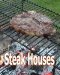 Click Here To View Steak House Restaurants In The Mansfield, Ohio Area